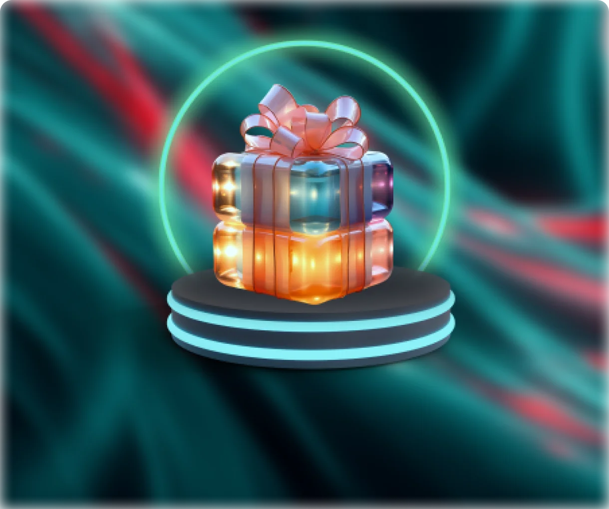 22Bet Bonus di Benvenuto Casinò