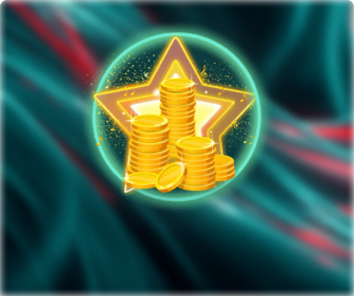 22Bet Bonus Settimanale Sport