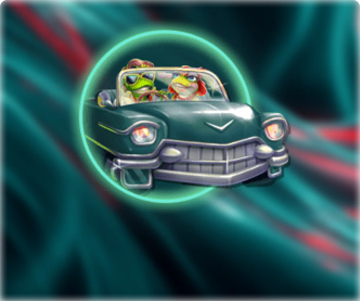 22Bet Bonus Settimanale Casinò