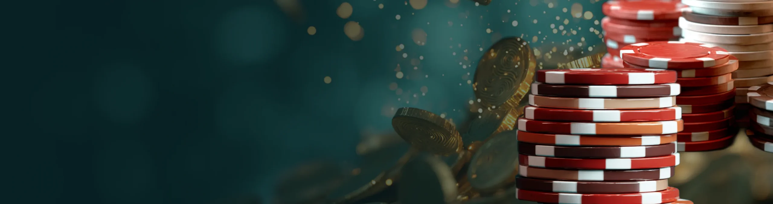 22Bet Metodi Di Pagamento