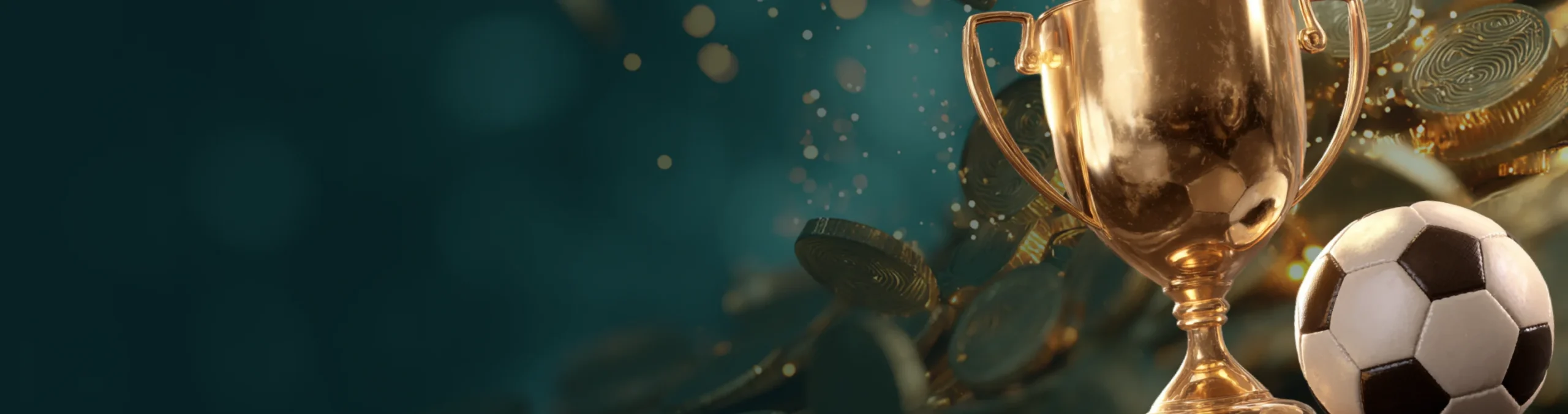 22Bet Italia: Il Bookmaker Online Più Votato 22Bet Italia: Il Bookmaker Online Più Votato