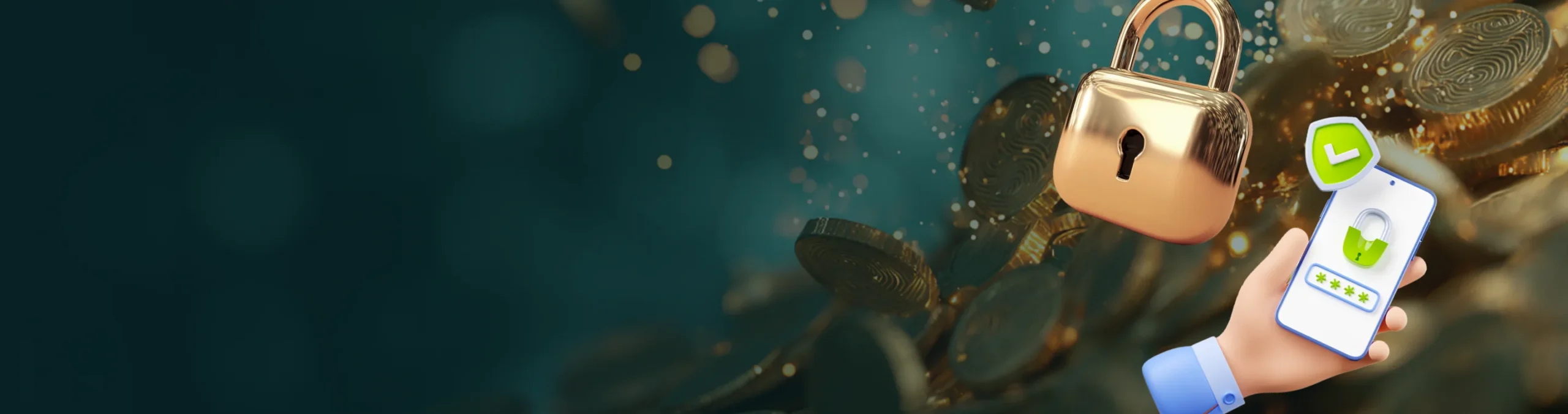 22Bet Informativa Sulla Privacy