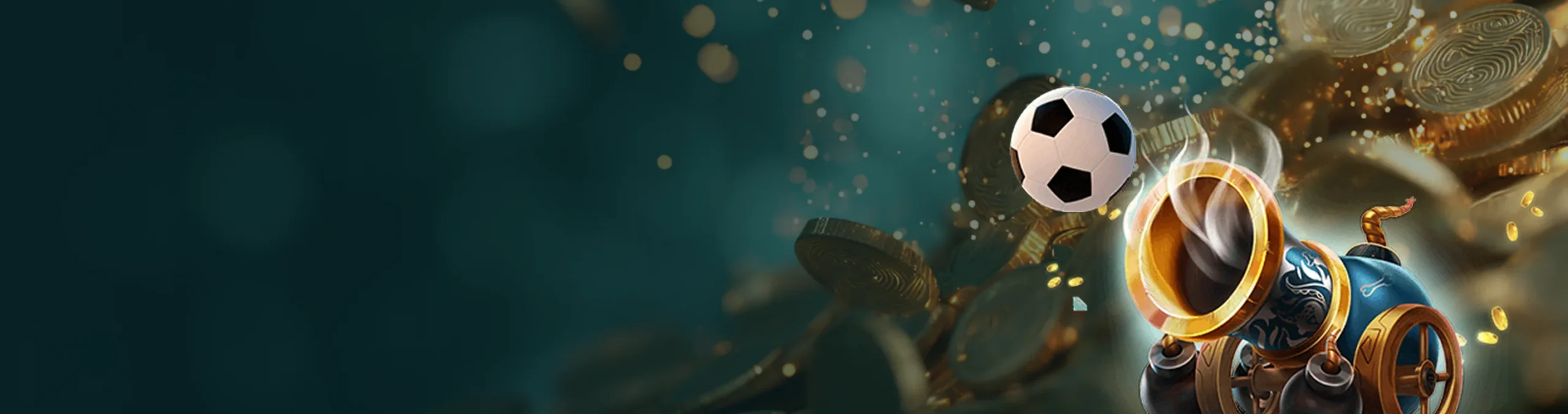 22Bet Codici Promozionali