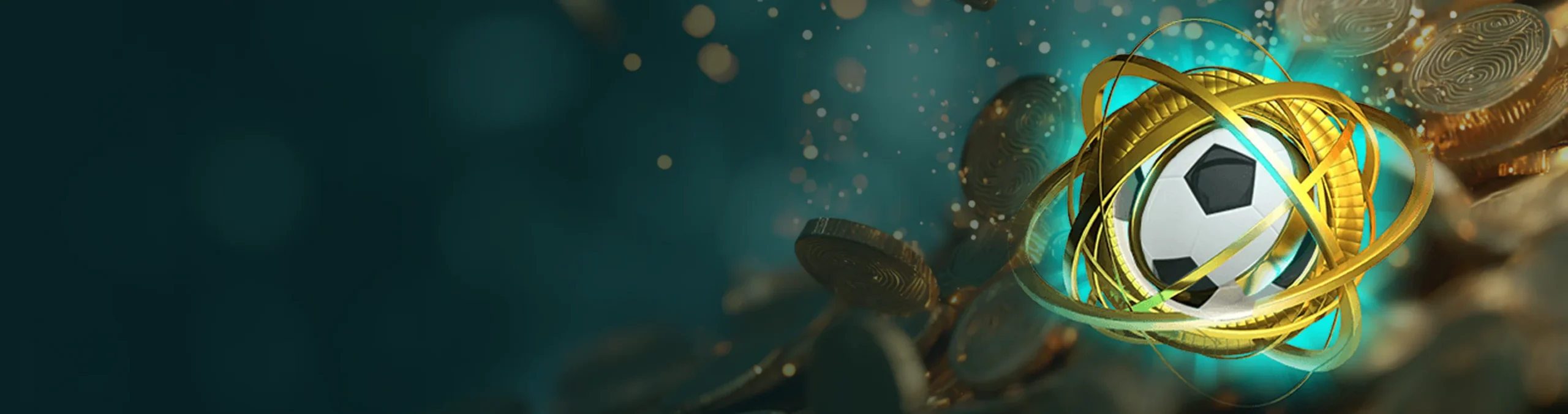 22Bet Gioco Responsabile