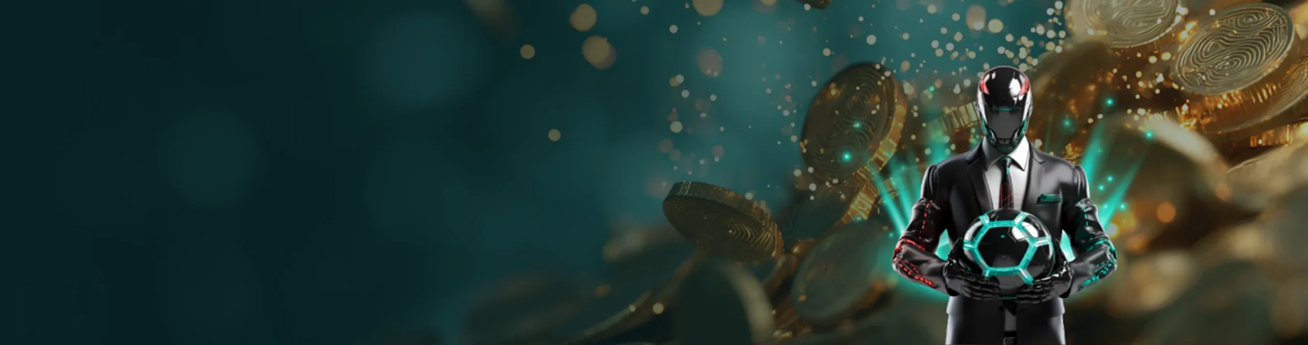 22Bet Assistenza Clienti