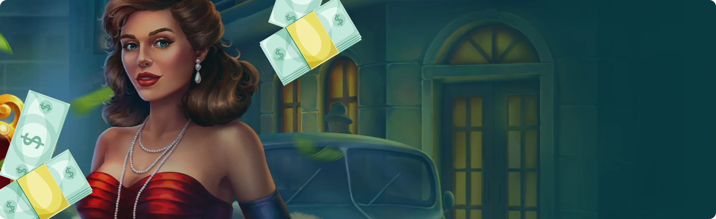 22Bet Bonus Sul Primo Deposito Sulle Scommesse Sportive 22Bet Bonus Sul Primo Deposito Sulle Scommesse Sportive