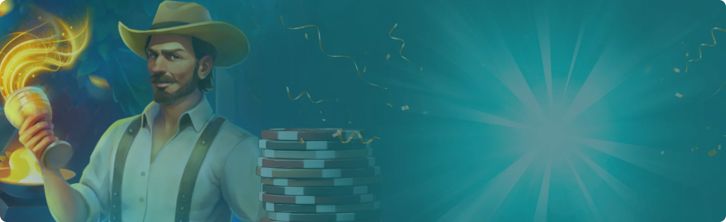 22Bet Bonus Di Benvenuto Del Casinò