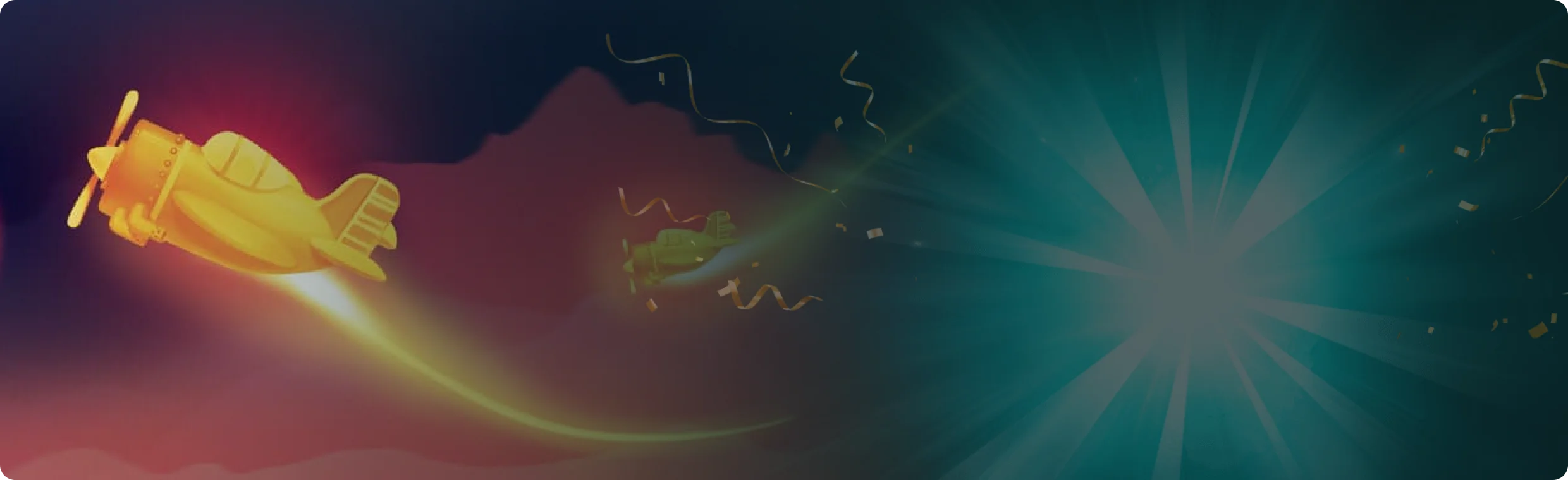 22Bet Bonus Sul Primo Deposito Sulle Scommesse Sportive