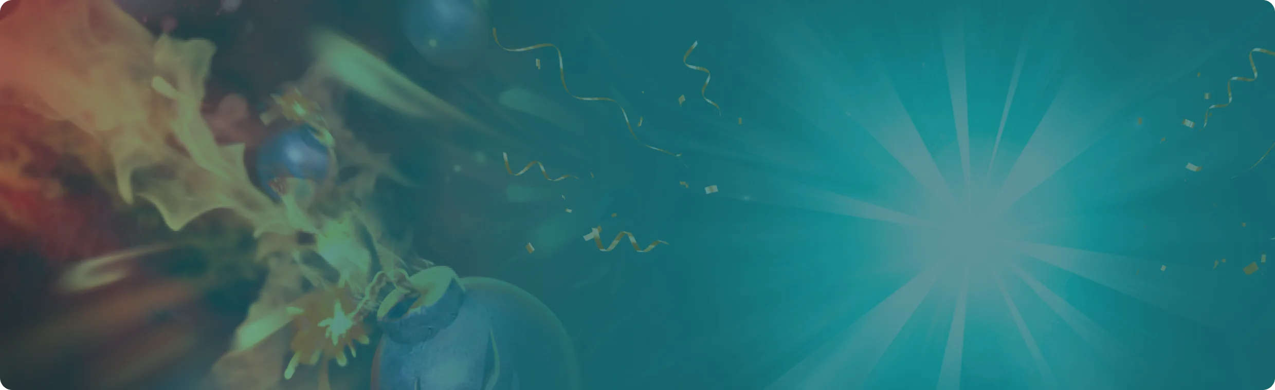 22Bet Bonus Sul Primo Deposito Sulle Scommesse Sportive