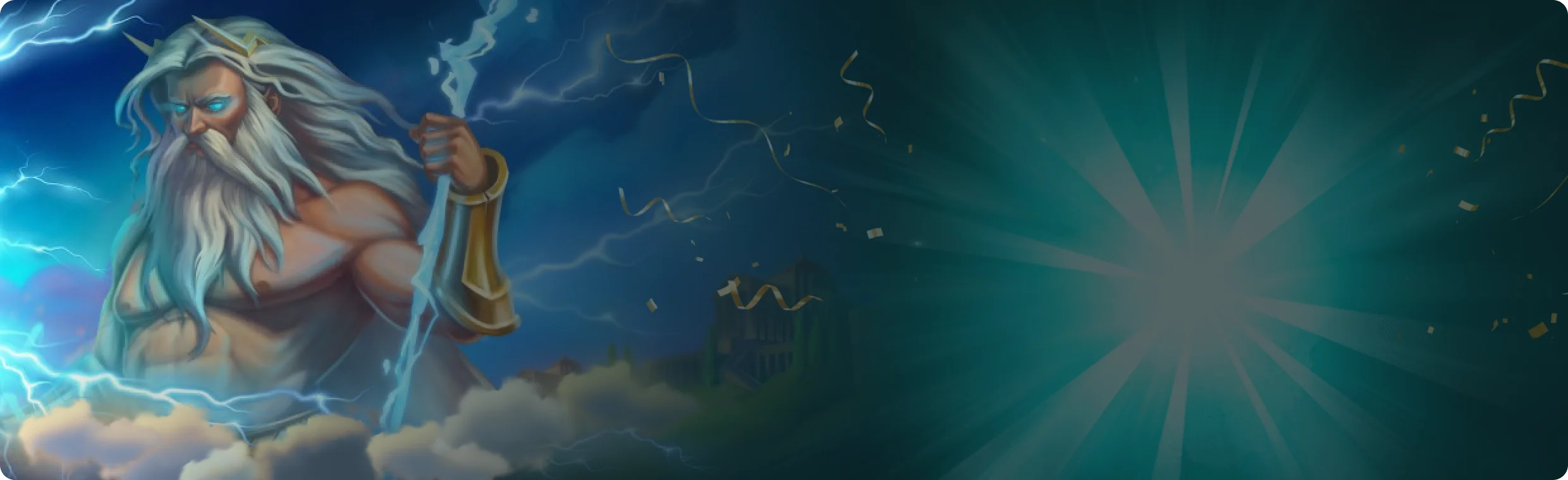 22Bet Bonus Di Benvenuto Del Casinò