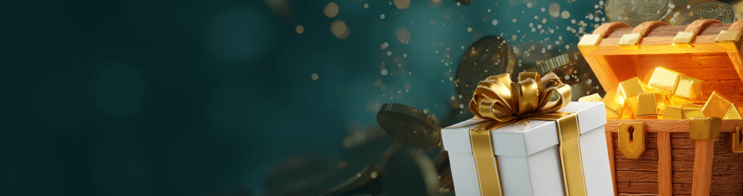 22Bet Bonus di Benvenuto